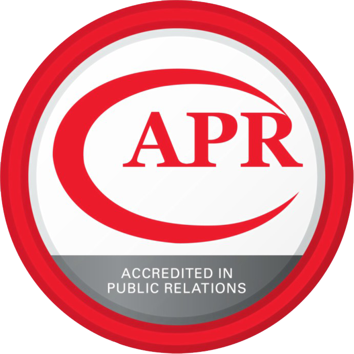 APR Logo